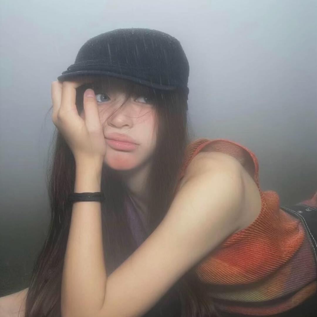 土豆脑袋