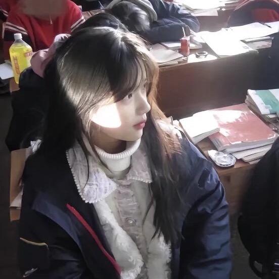 数码宝贝