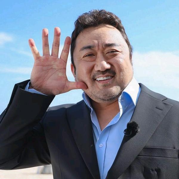 大尹