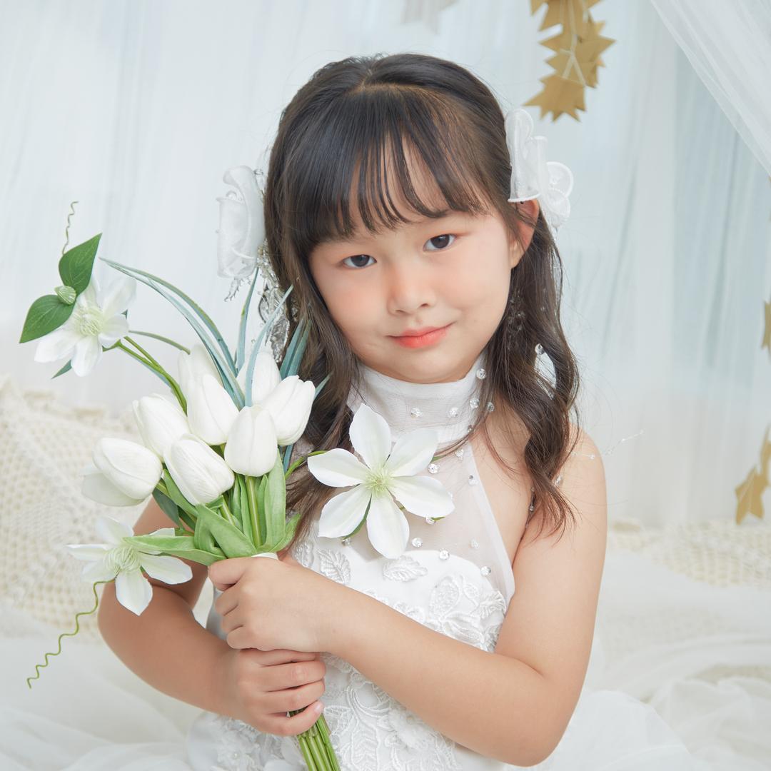 静家俩姑娘头像