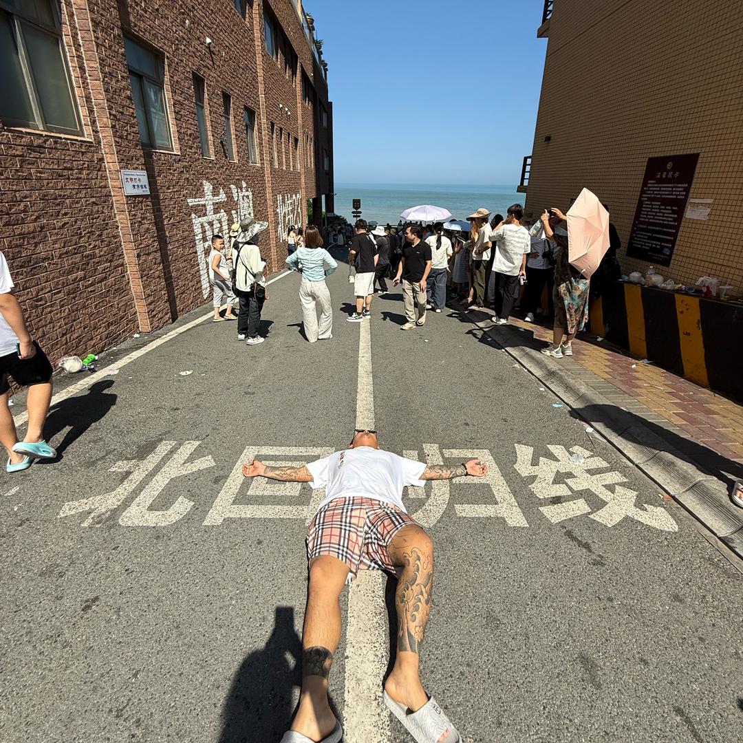 骚骚不胖骚骚也不骚@