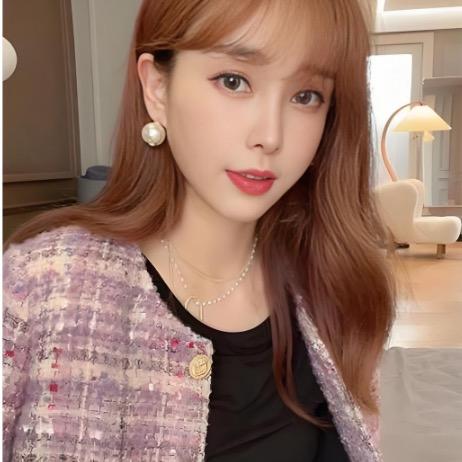 游鹿鹿家爆款穿搭