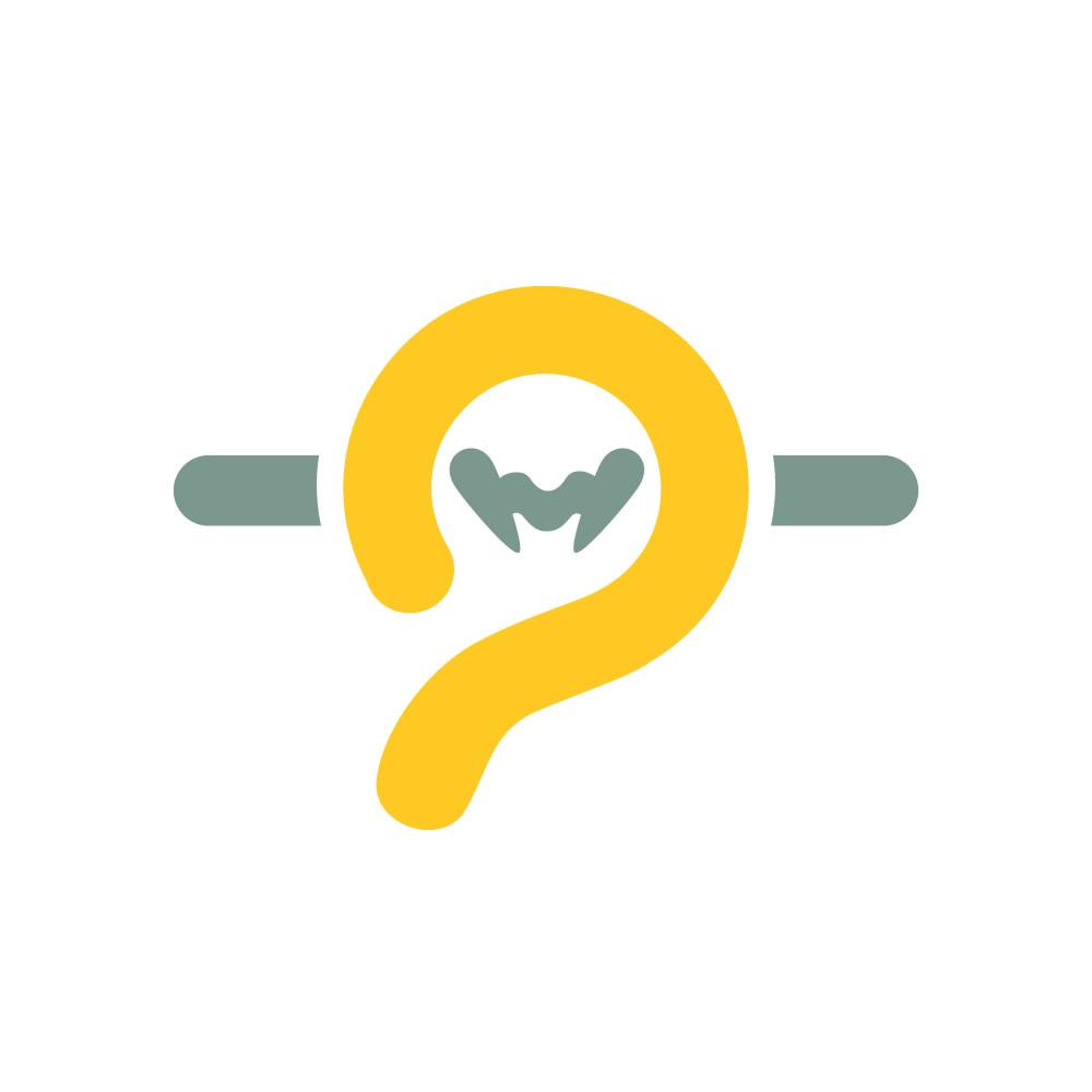 ideahunting创意猎头