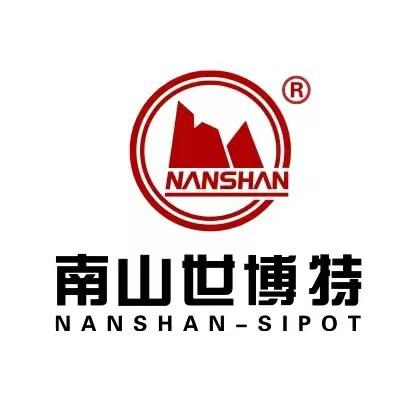 南宁超越门窗（雷哥）