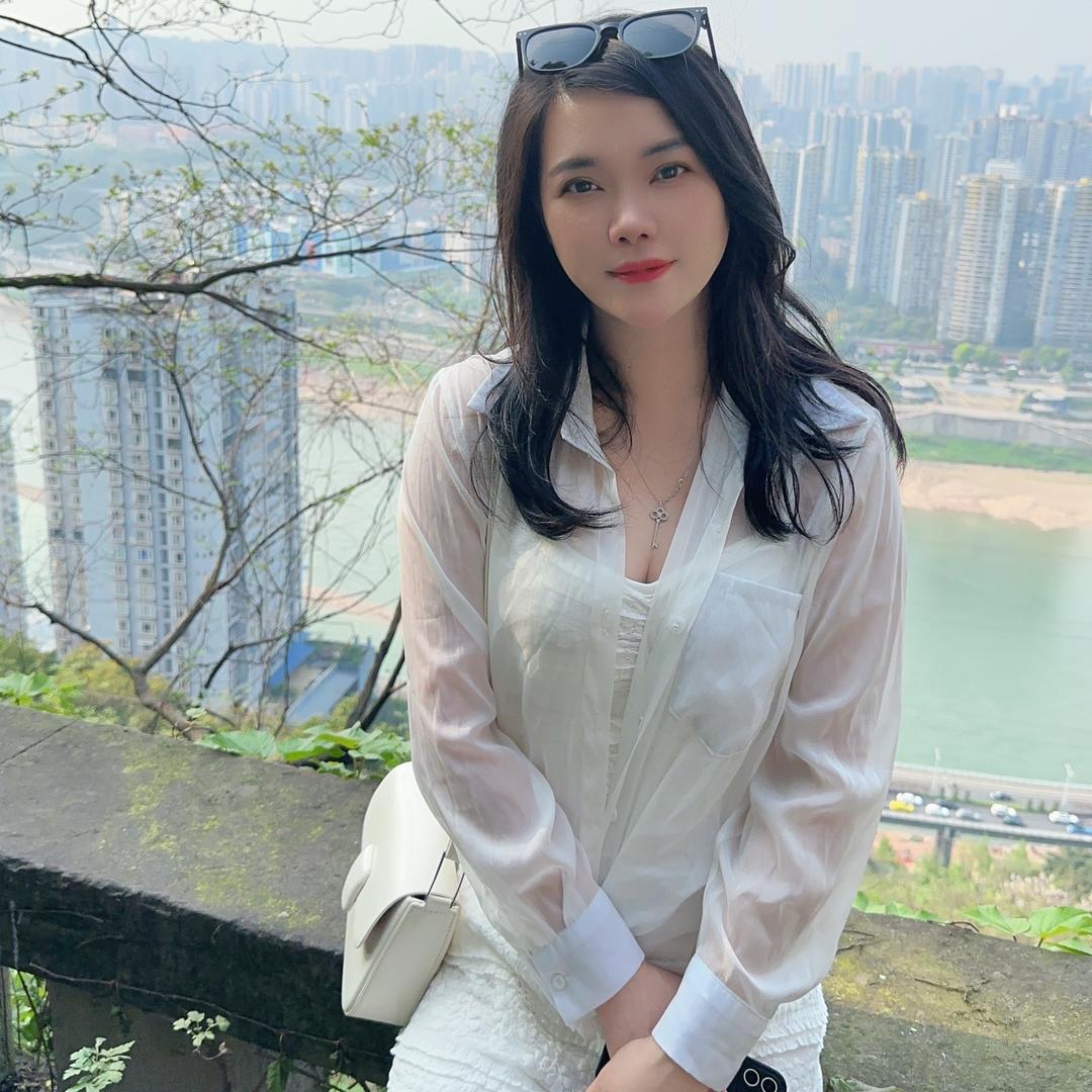 小杨杨😘