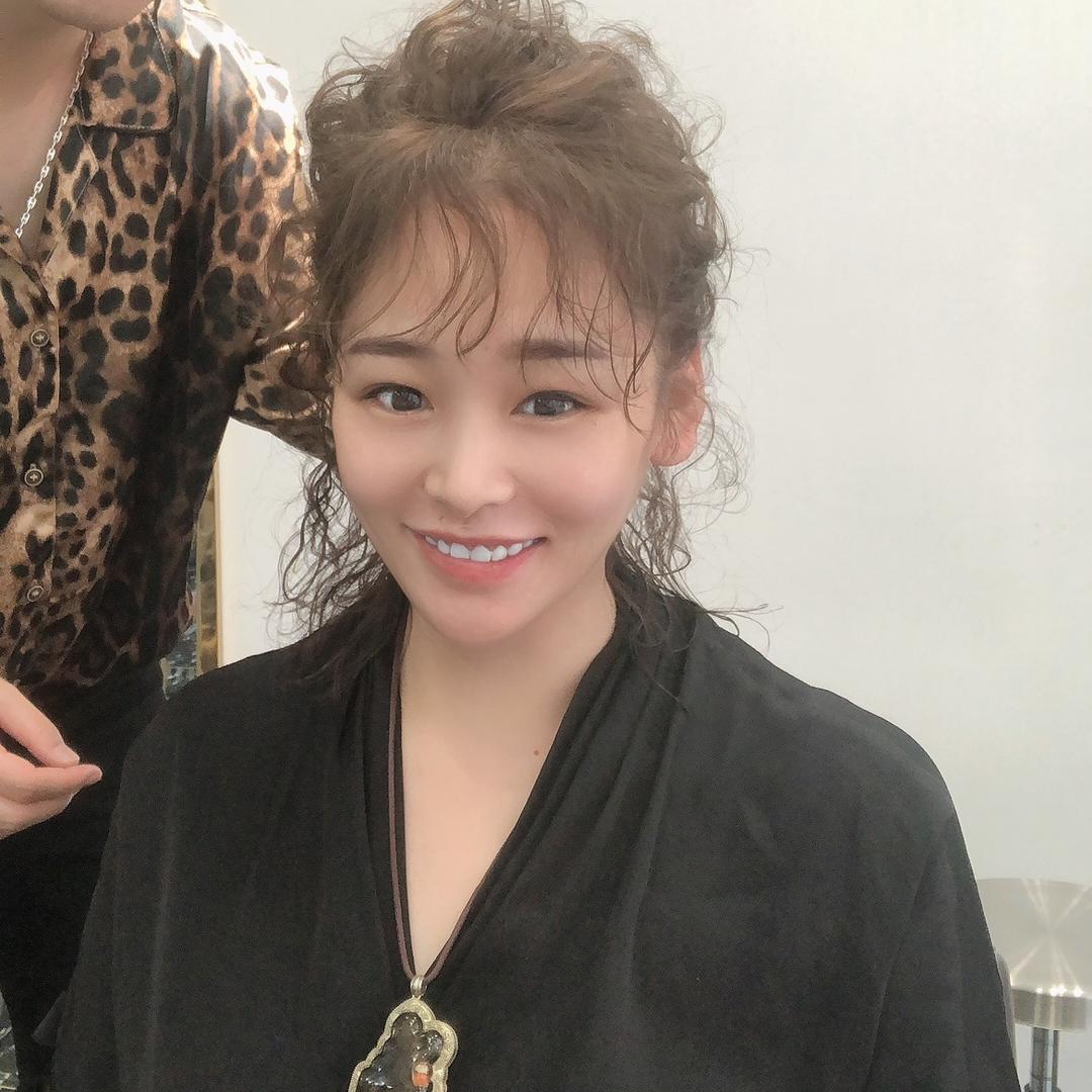 南油霆霆服饰