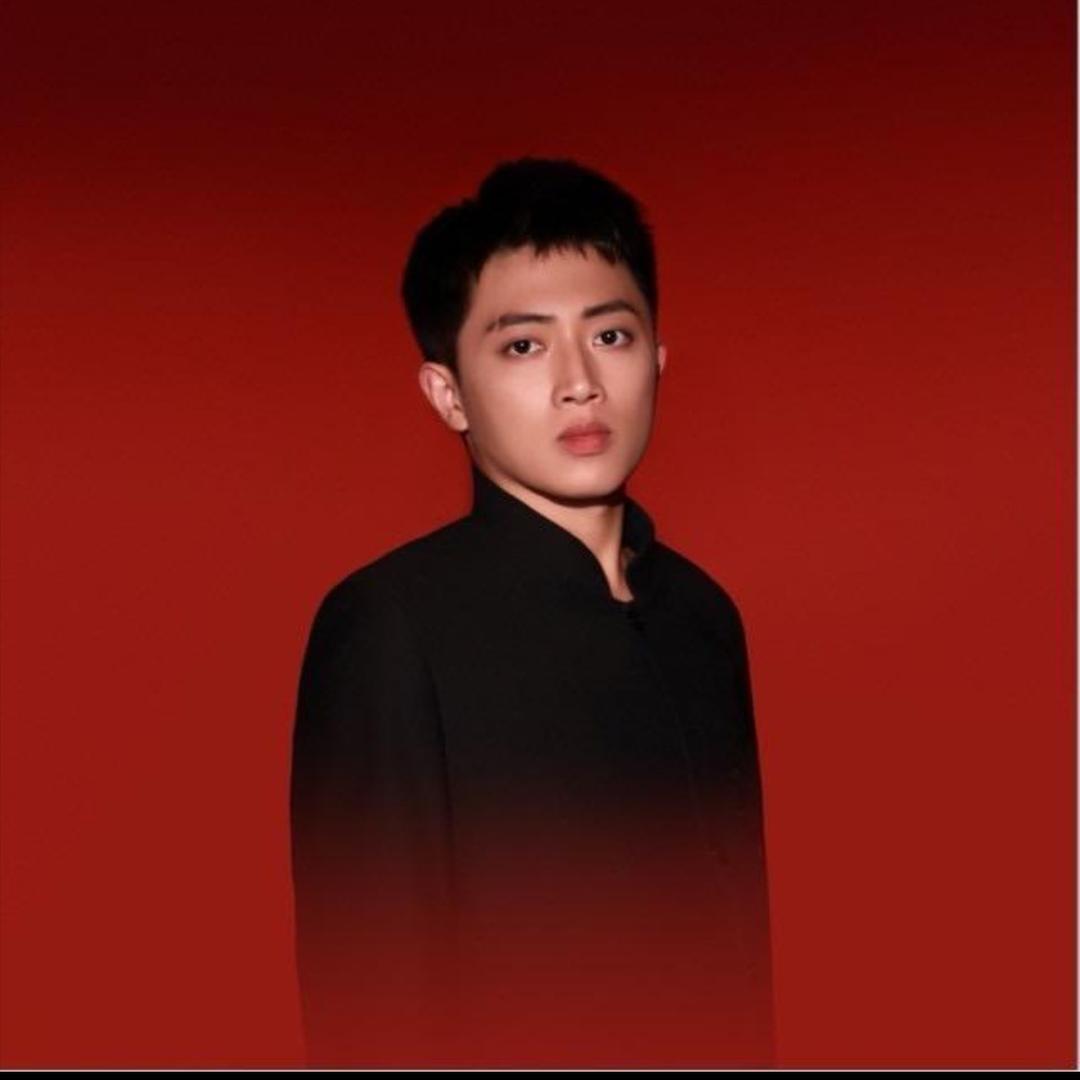 小汉足球（直播）