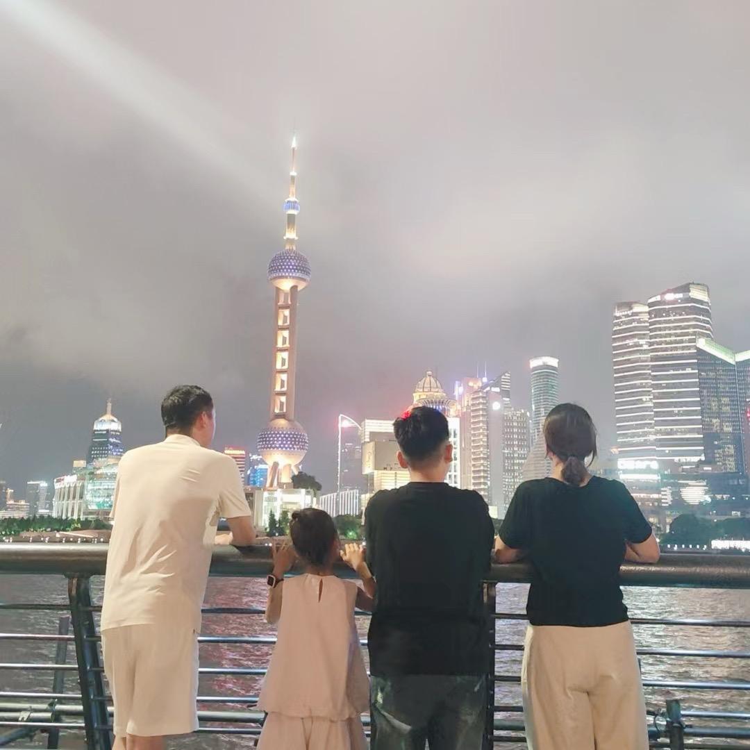 是～🌹白小胖🌹