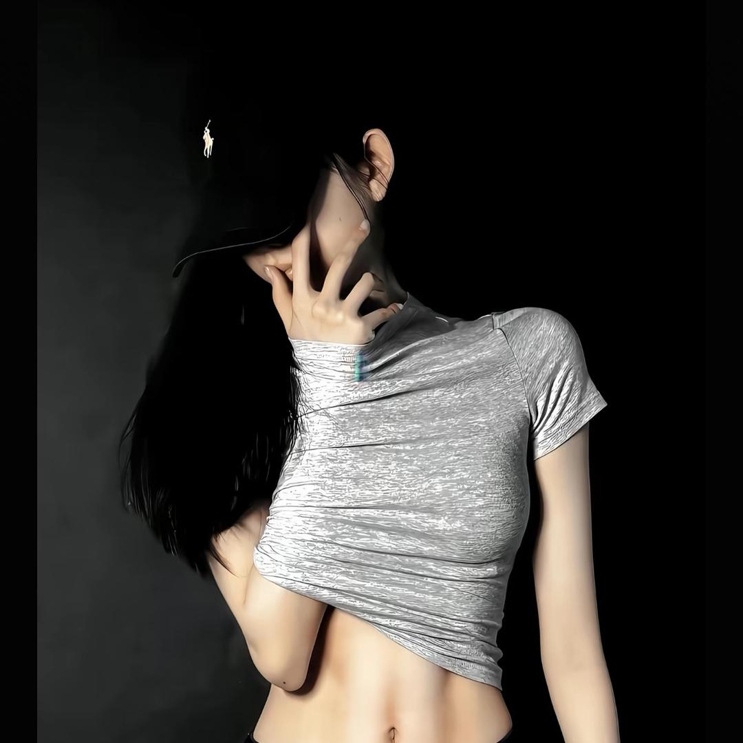 Ꭽℯ⃝椰来椰好ঞᩚ🥥