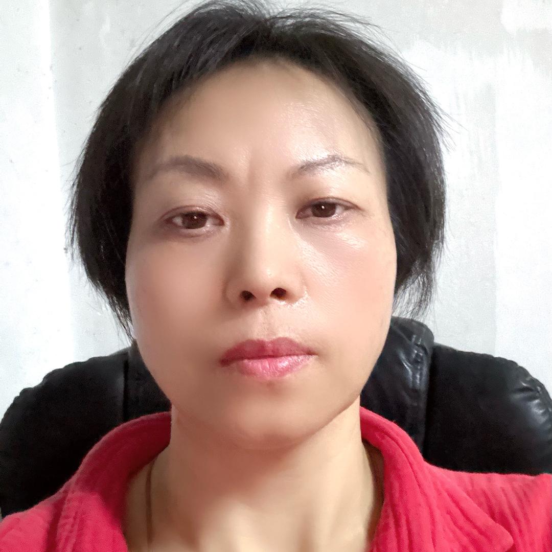 王爱舒在佛山