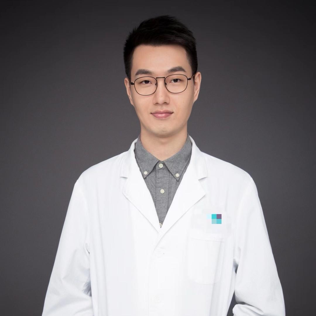 爱学习的牛顿