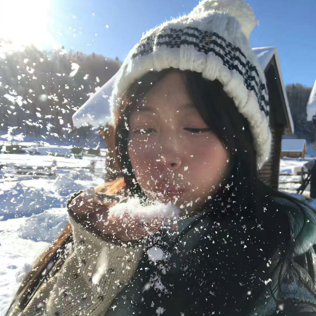 二旬老姨犯嘀咕