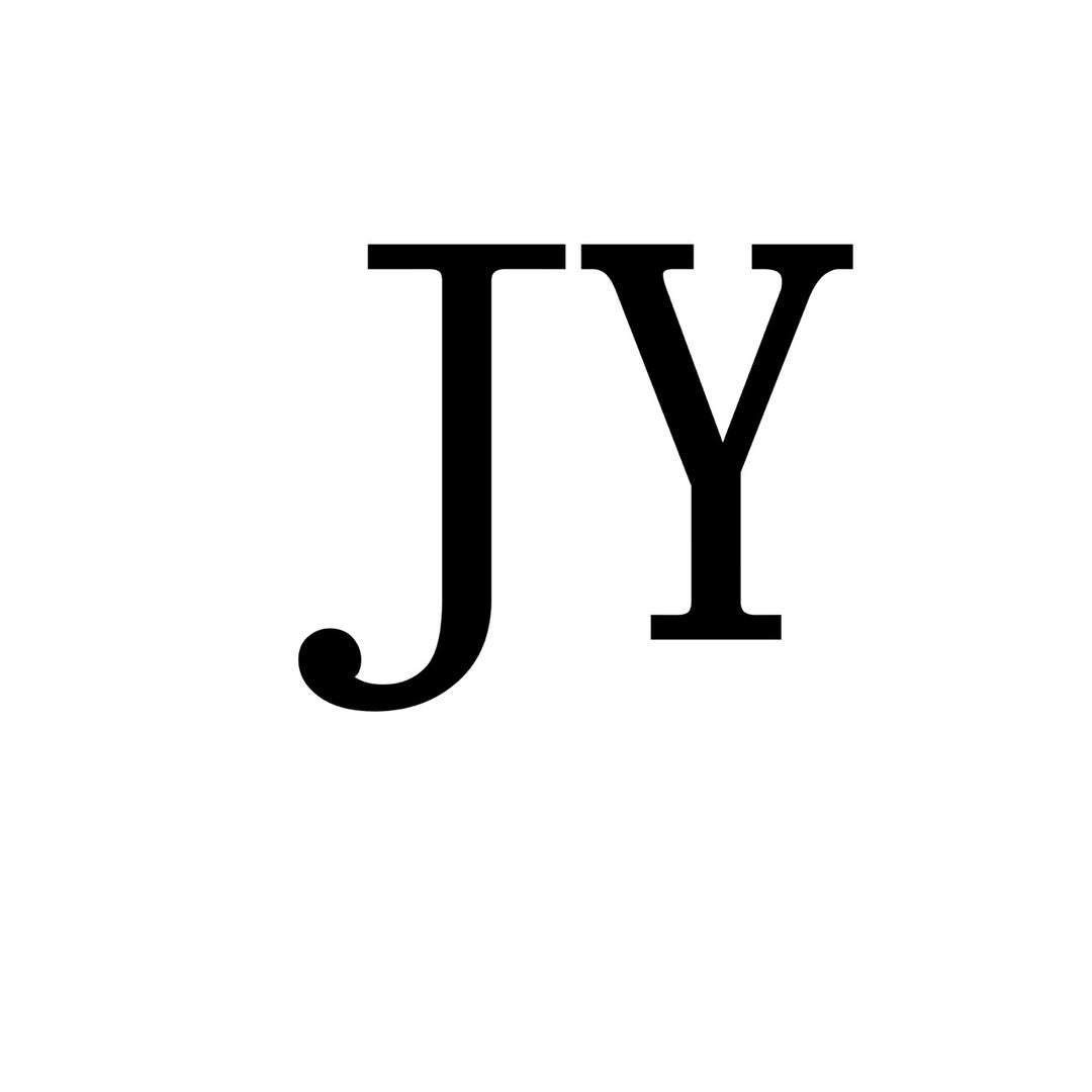 小九月童品