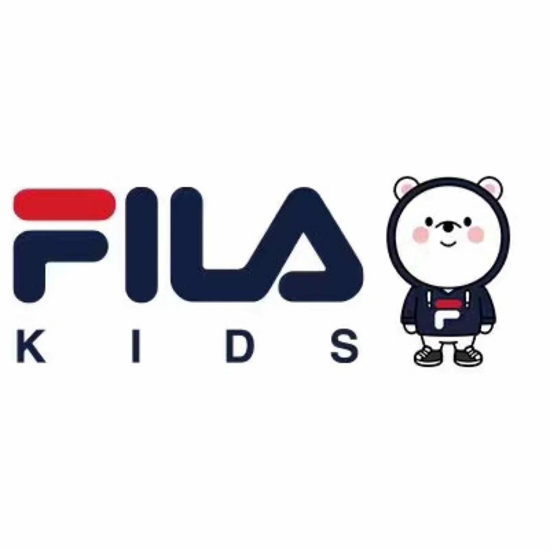 FILAKIDS大悦童装童鞋专卖店