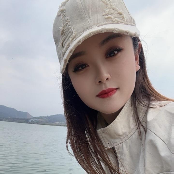 聴說@