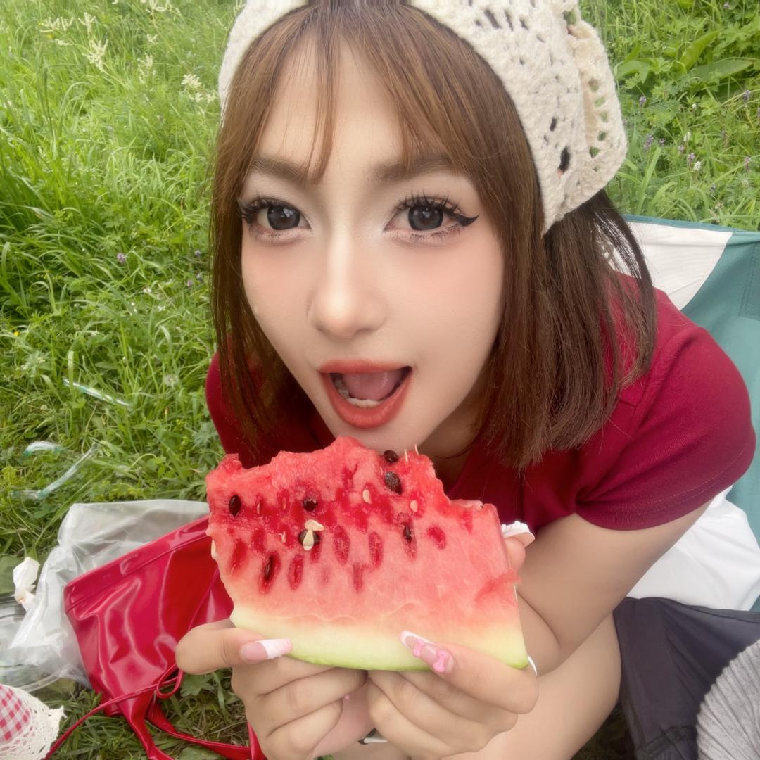 NaZiLaaa