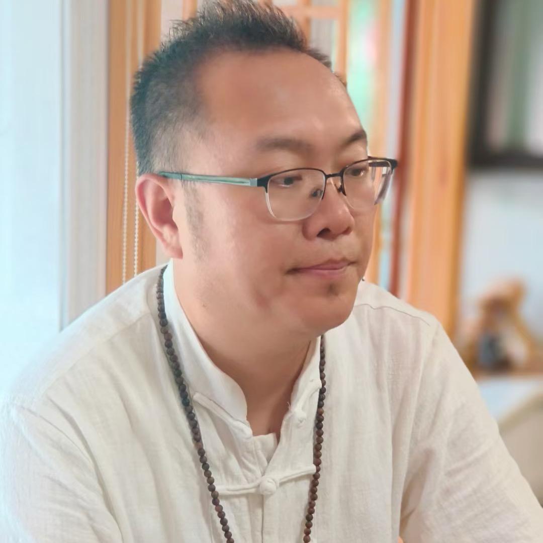 六十四张卡片讲故事