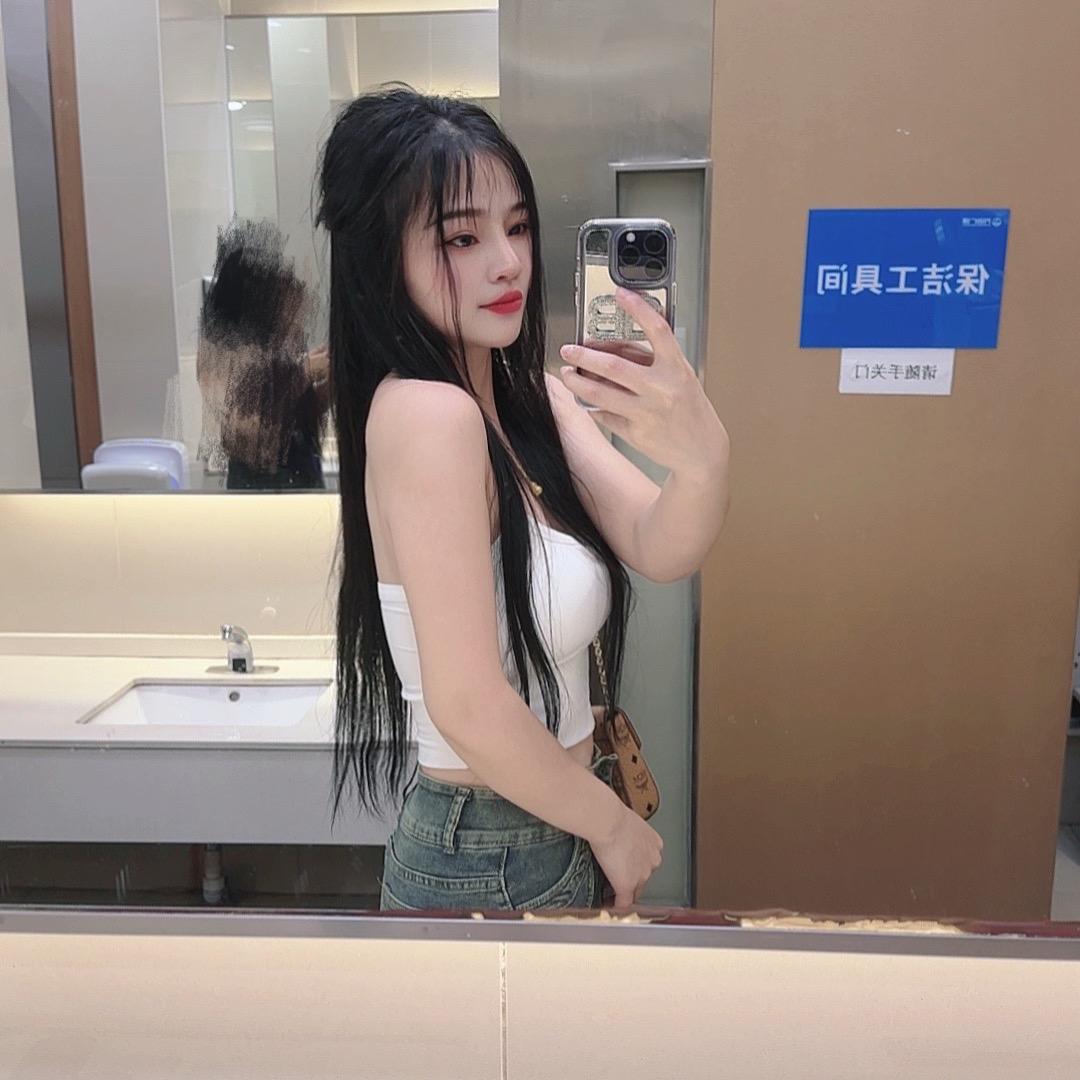 艳艳