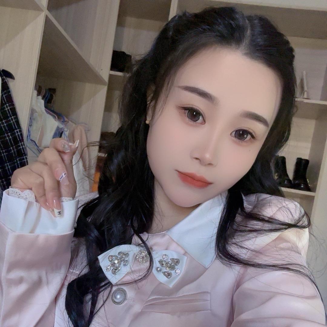 陈晓晓