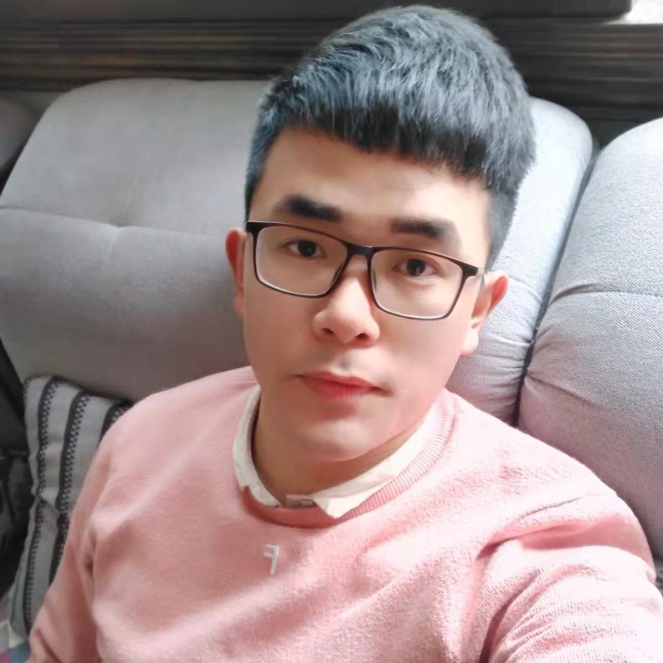 小小鲜零食