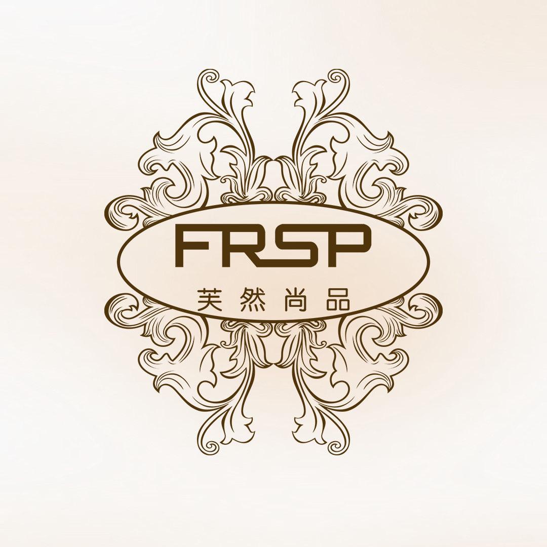 芙然尚品企业店