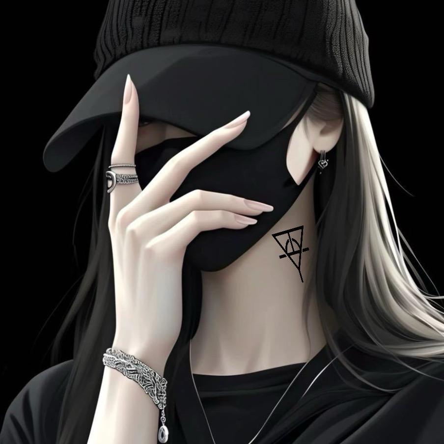 ༄༊࿆、妞🥀ོྂཾ࿆࿐🌸