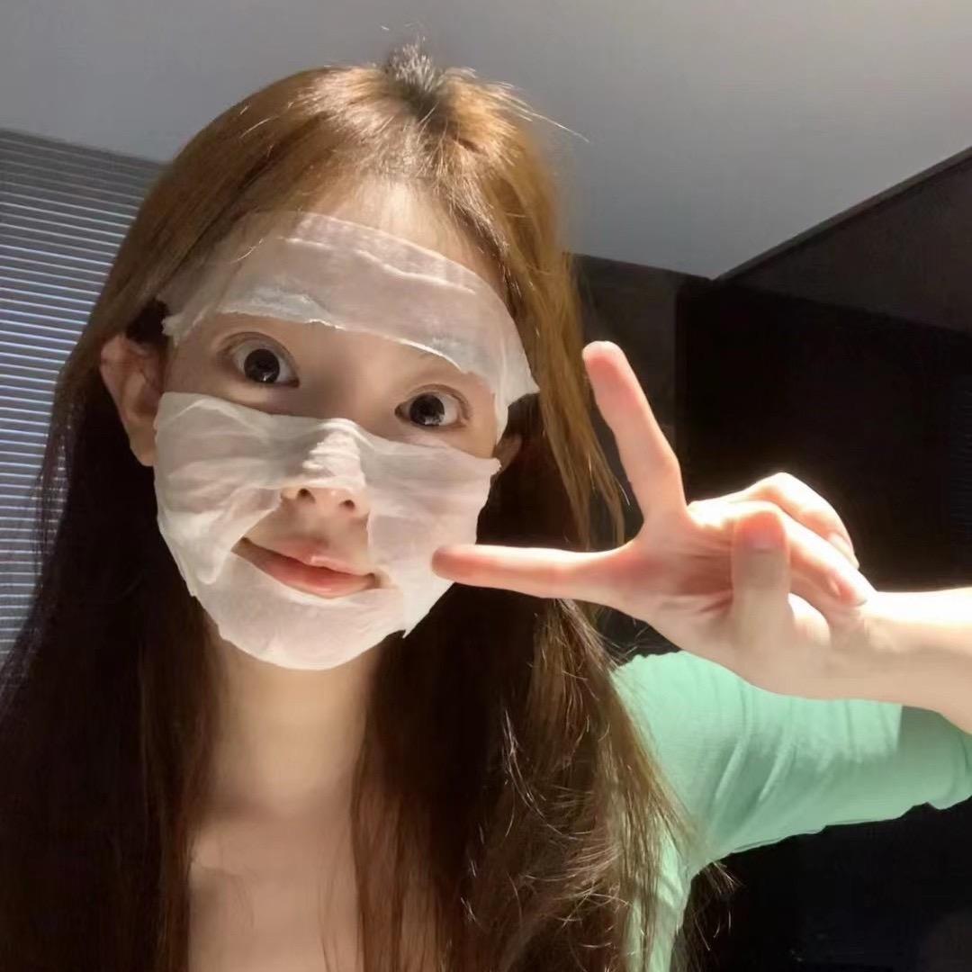 嘤嘤怪