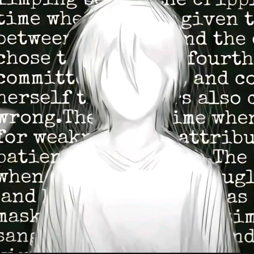 7iver