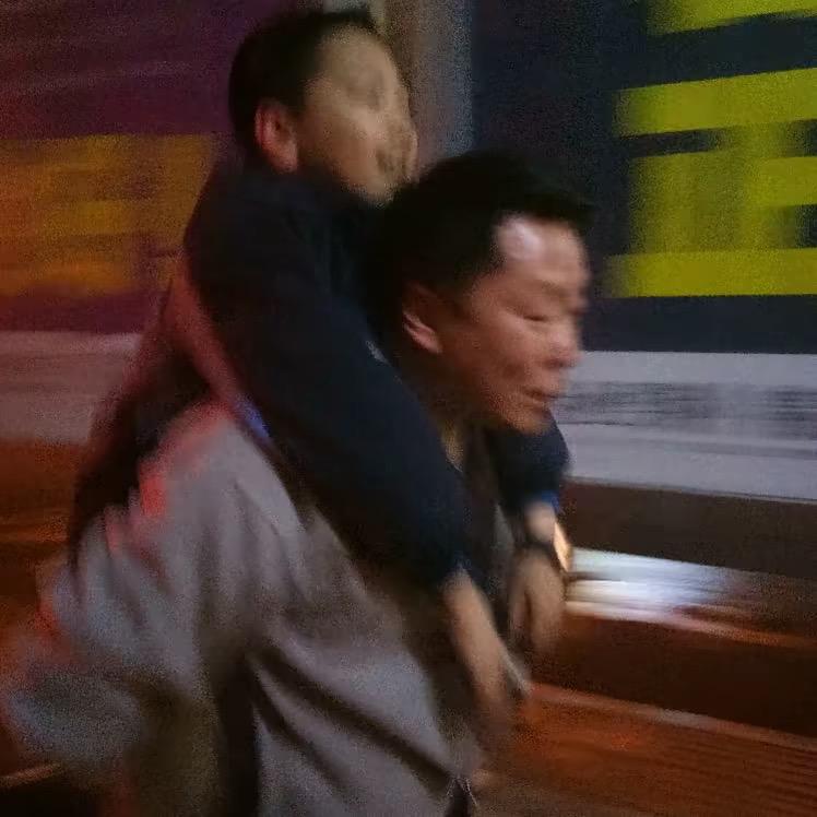 勇闯天涯616