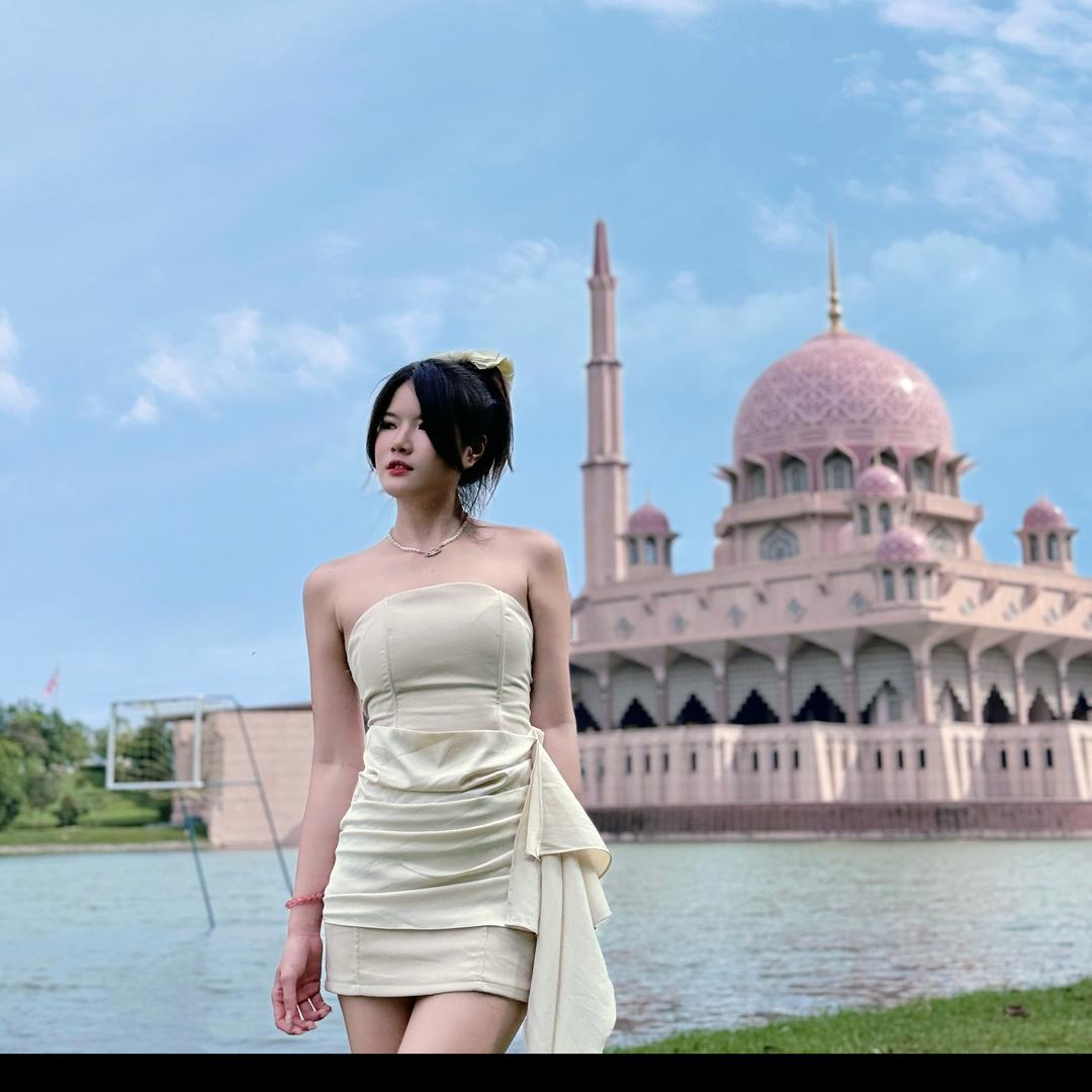 是雅萍哟