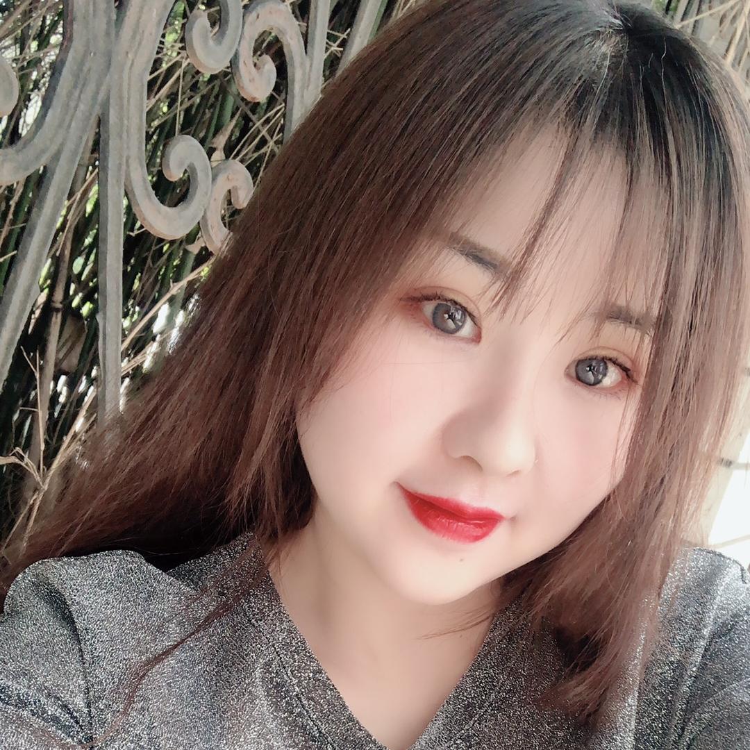 岭北女家（养生版）