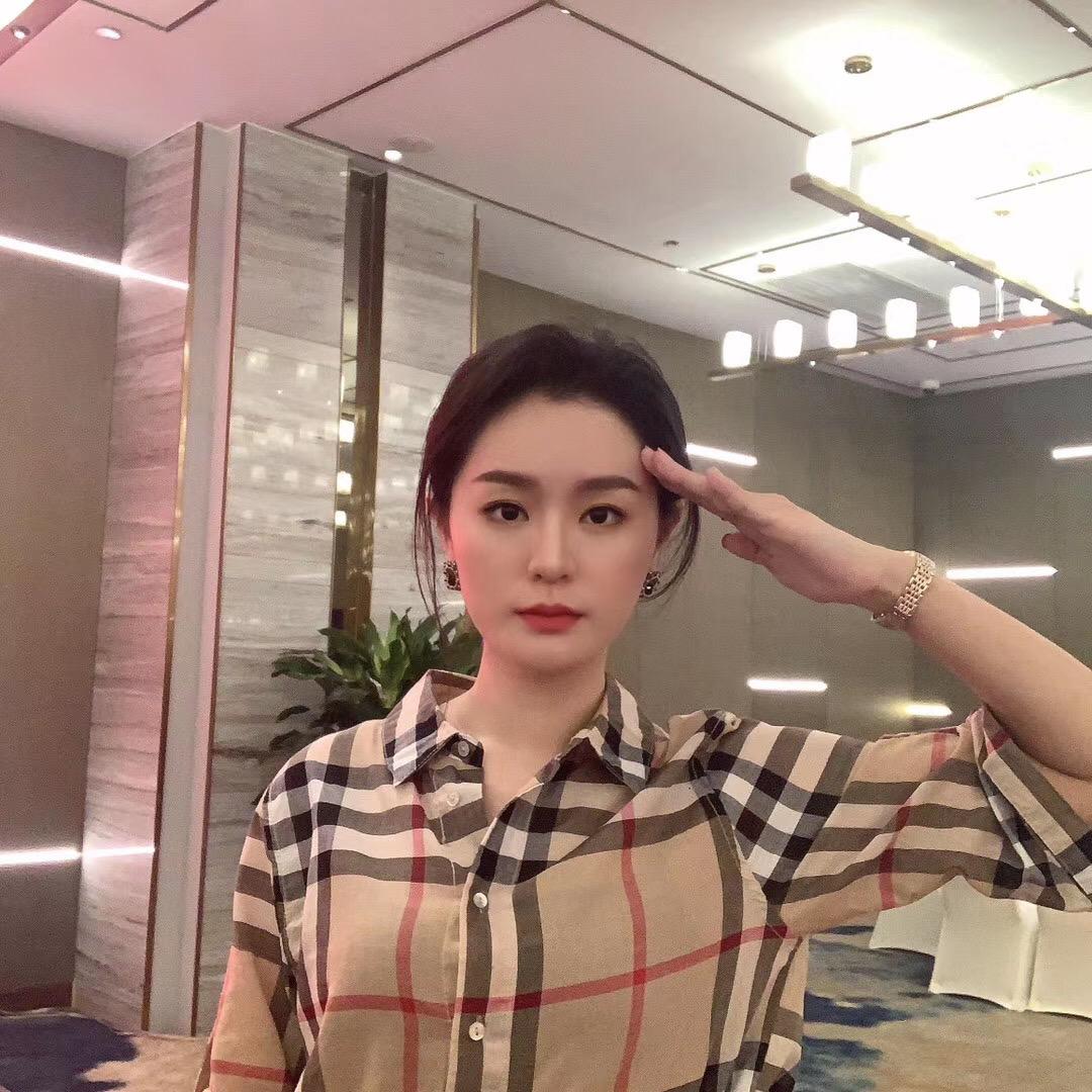 酒城姑娘佩佩