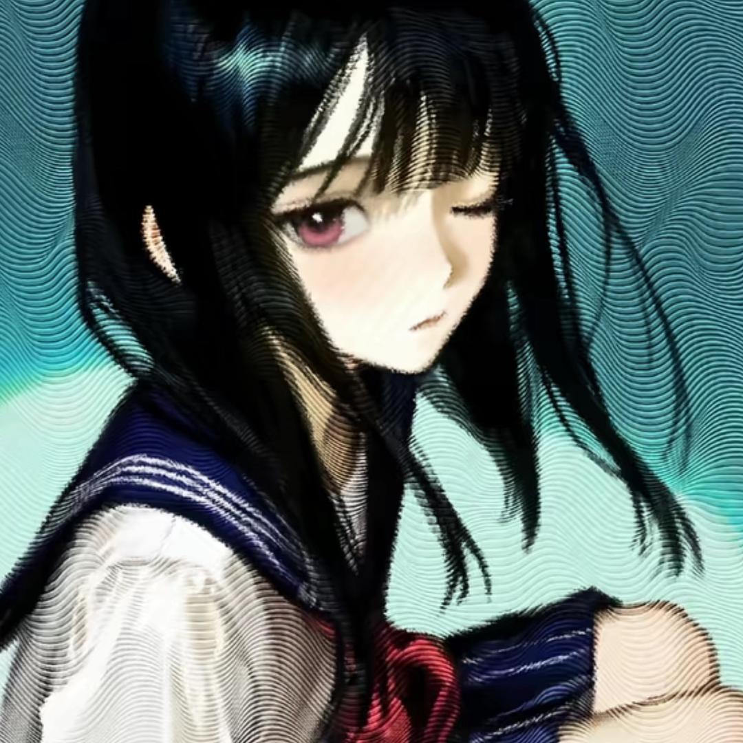 聆