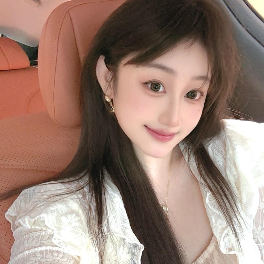 小熊爱睡觉🐻
