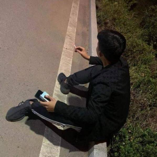 心