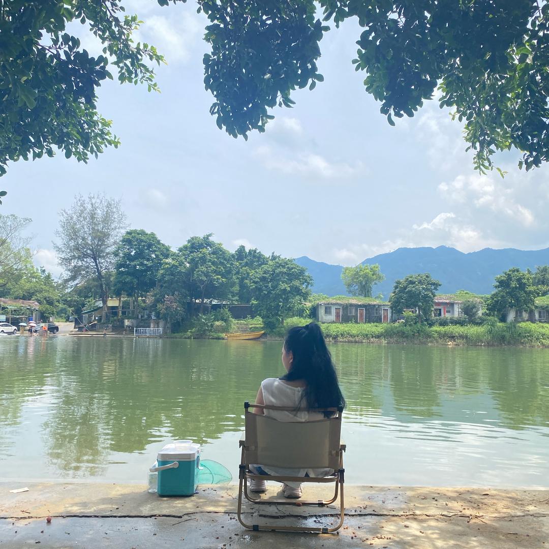 白菜不姓白