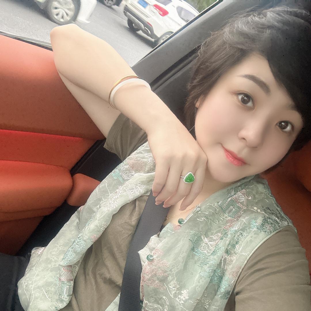 小小🐑
