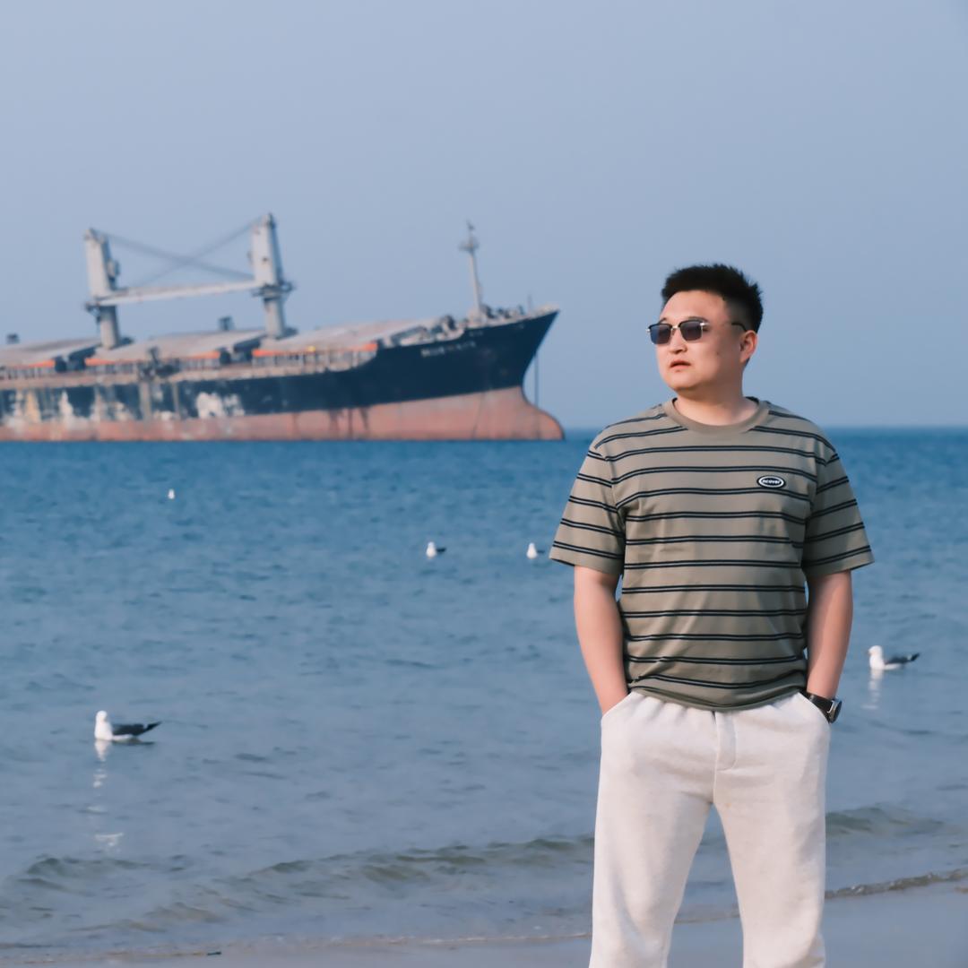云潇