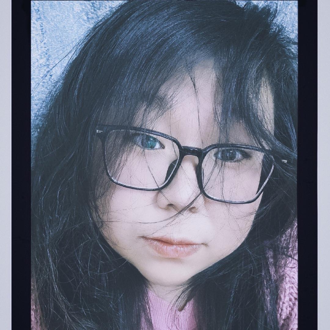 微微明