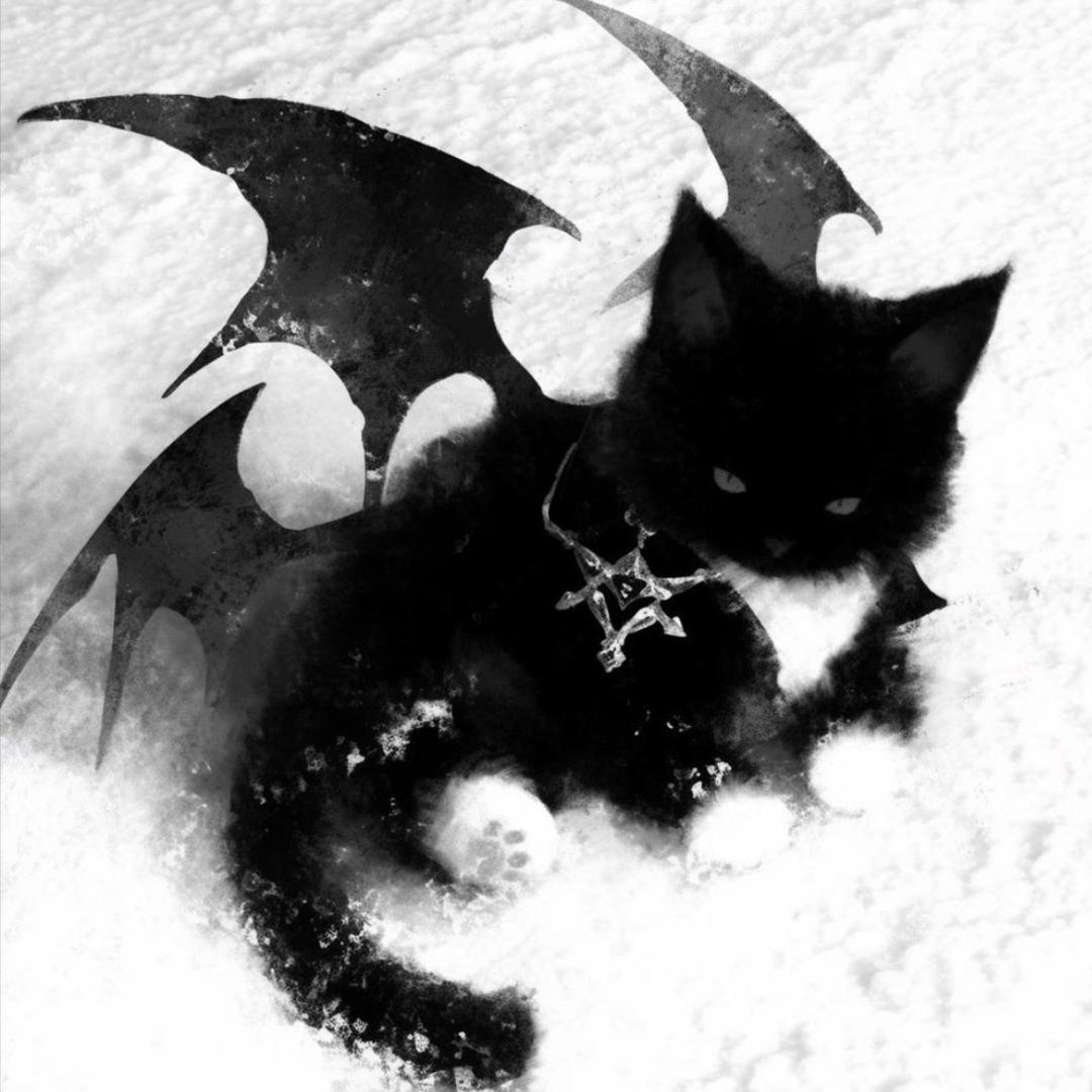 离过婚知道怎么疼男人