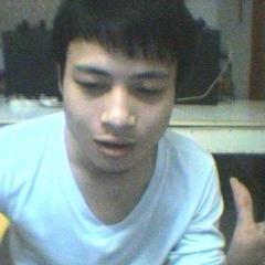 This 如此年