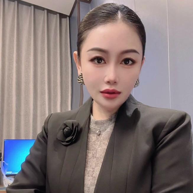 照闪闪