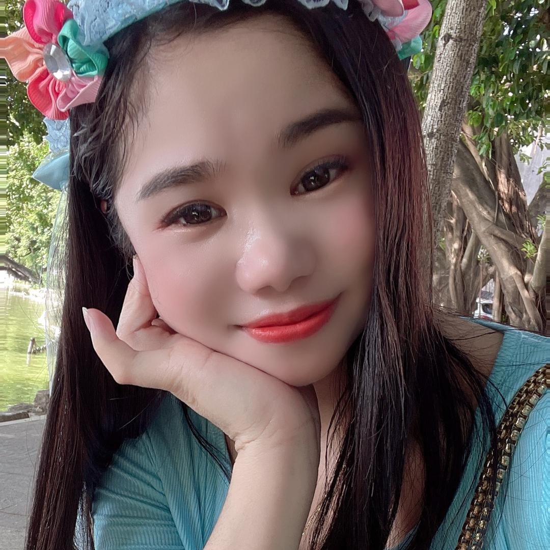小罗