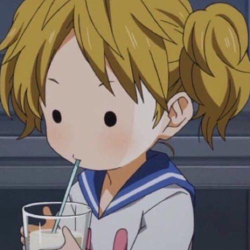 小松O.o