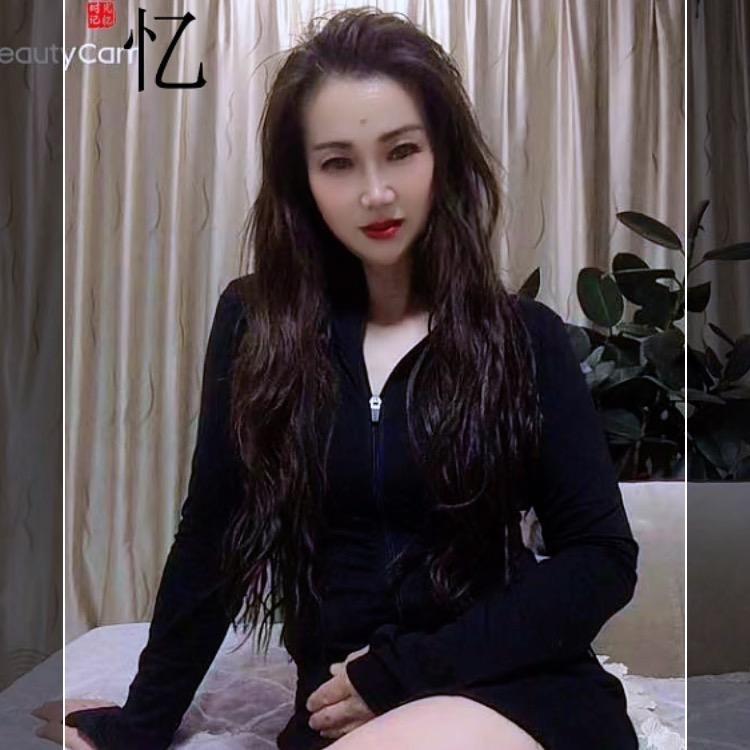 沙漠骆驼 瑜伽