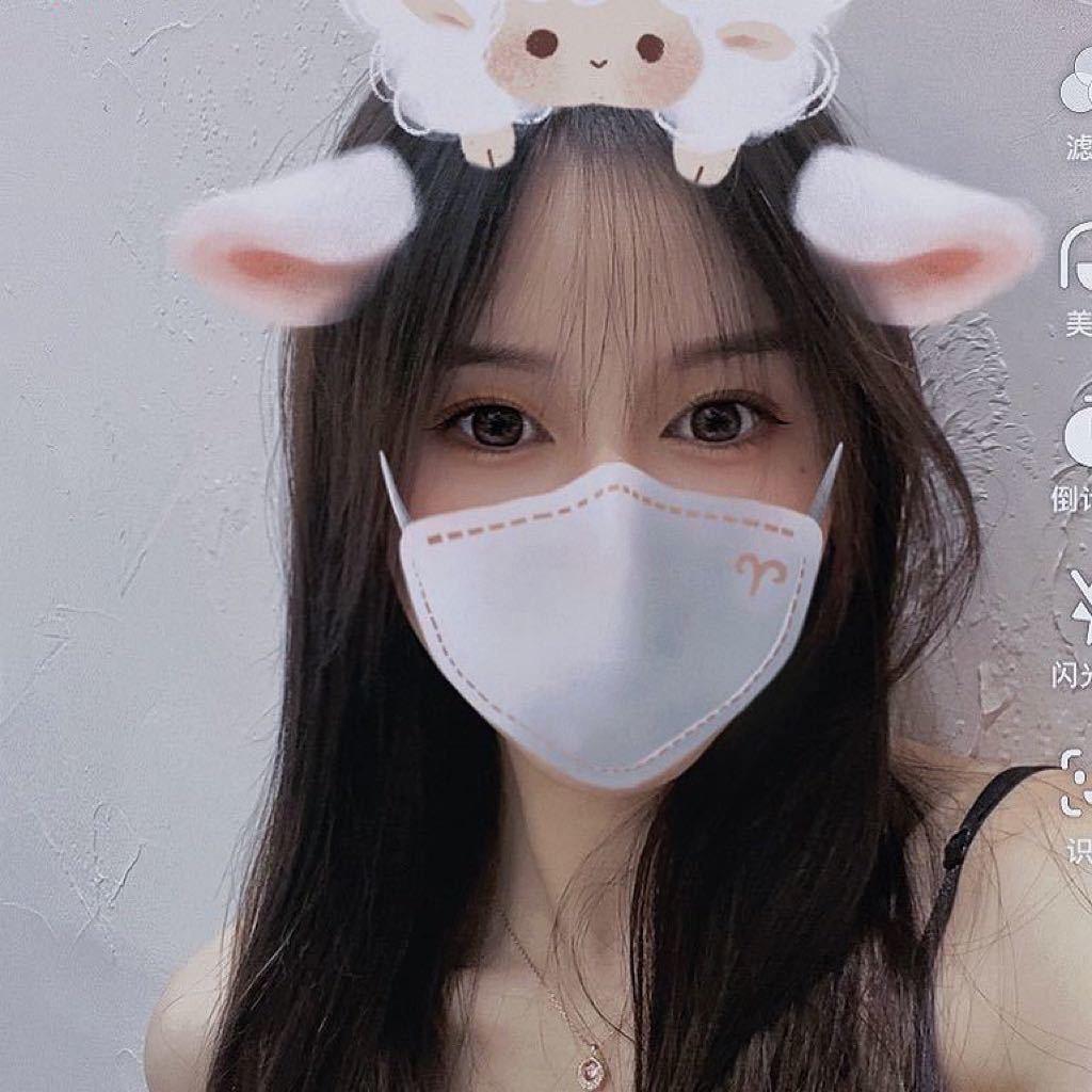 布丁是只猫🐈