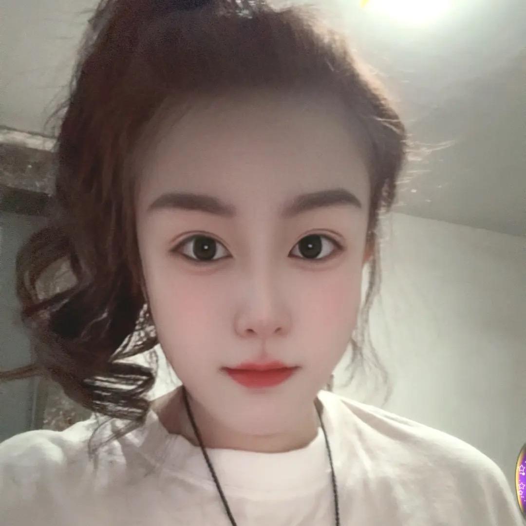绝版い妞儿ヾ
