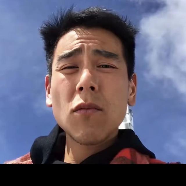 小K
