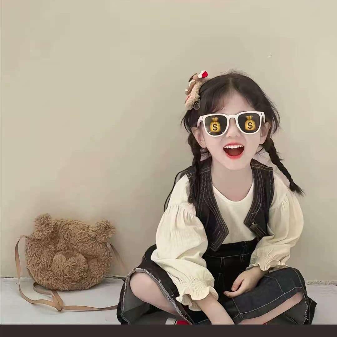 用户 如❛˓◞˂̵✧意✨