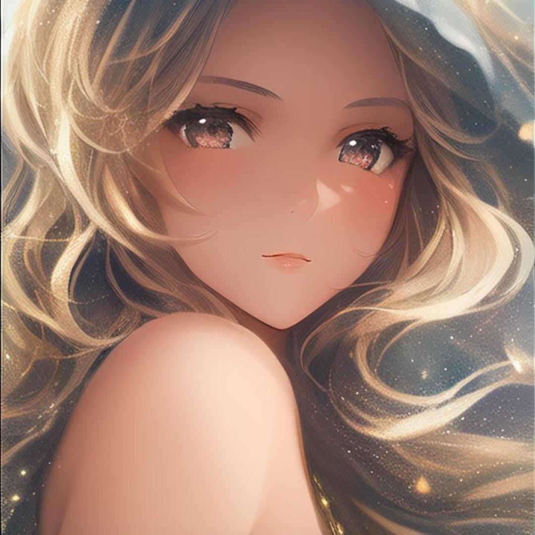 盼盼